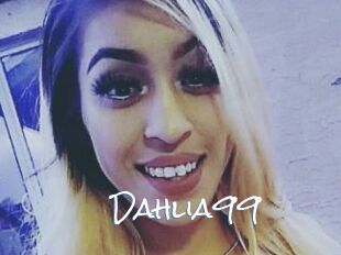 Dahlia99