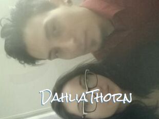 DahliaThorn