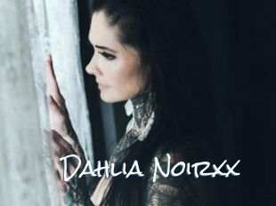 Dahlia_Noirxx
