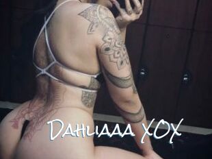 Dahliaaa_XOX