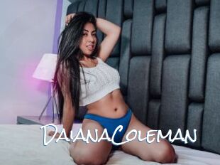 DaianaColeman