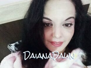 DaianaDawn