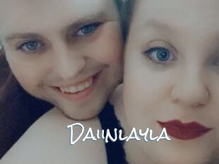 Daiinlayla