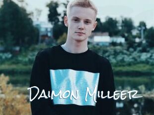 Daimon_Milleer
