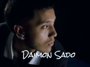 Daimon_Sado