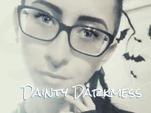 Dainty_Darkmess
