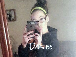 Daisiee