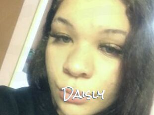 Daisly