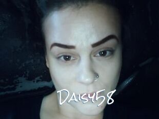Daisy58