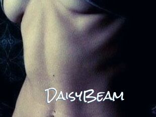 DaisyBeam
