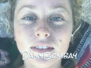 DaisyBombay