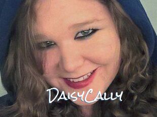 DaisyCally