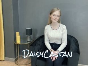 DaisyCastan