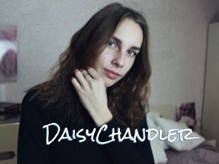 DaisyChandler