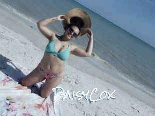 DaisyCox