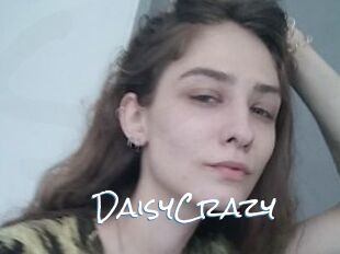 DaisyCrazy