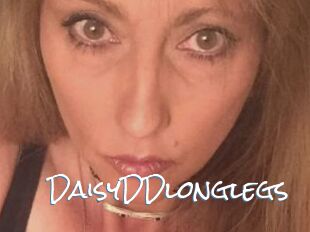 DaisyDDlonglegs