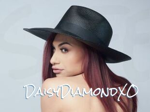 DaisyDiamondXO