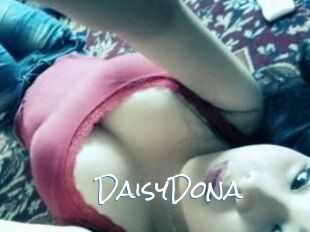 DaisyDona