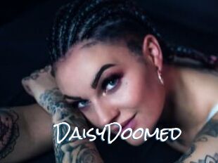 DaisyDoomed
