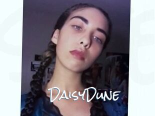 Daisy_Dune