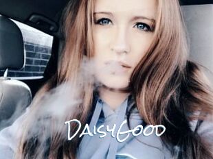 DaisyGood