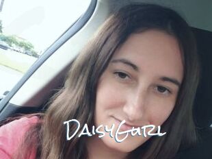 DaisyGurl