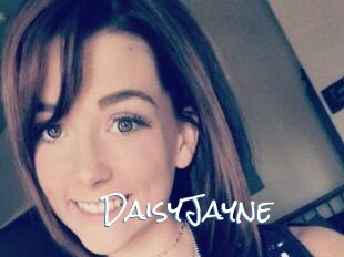 Daisy_Jayne