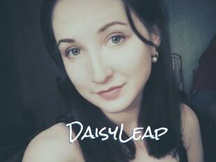 DaisyLeap