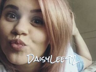 DaisyLee92