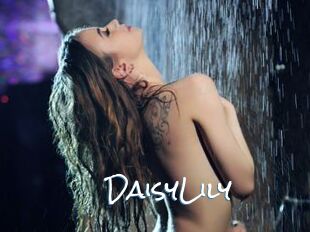 DaisyLily