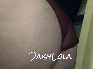 DaisyLola