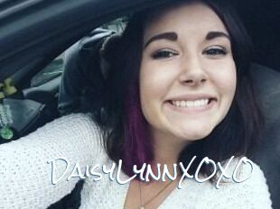 DaisyLynnXOXO