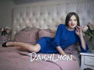 DaisyLyon