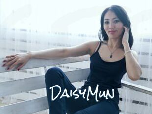 DaisyMun