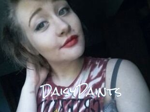 DaisyPaints