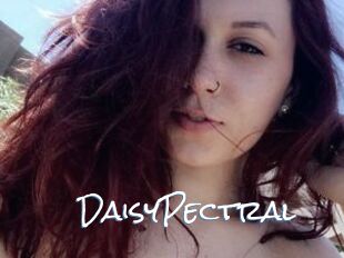 DaisyPectral
