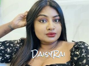 DaisyRai