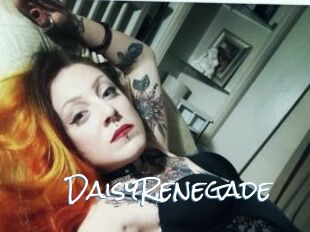DaisyRenegade