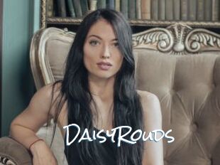DaisyRouds