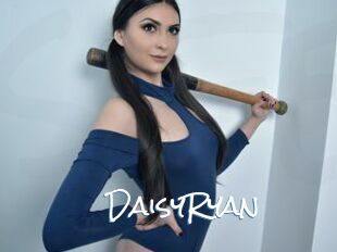 DaisyRyan
