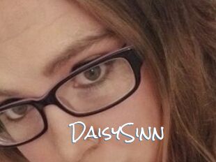DaisySinn
