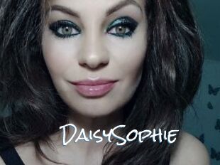 DaisySophie