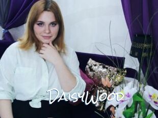 DaisyWood