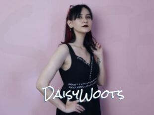 DaisyWoots