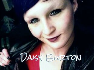 Daisy_Burton