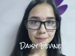 Daisy_Devine