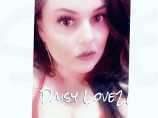 Daisy_Love21