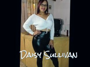Daisy_Sullivan