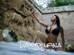 Daisydelfina
